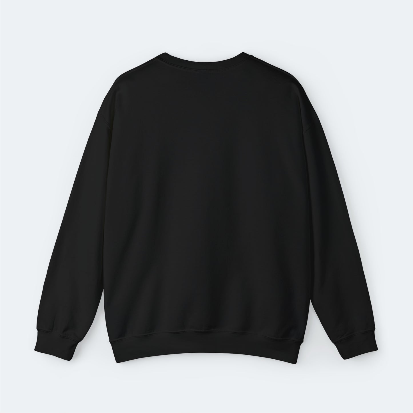 ShibariMaster Sweatshirt for Women