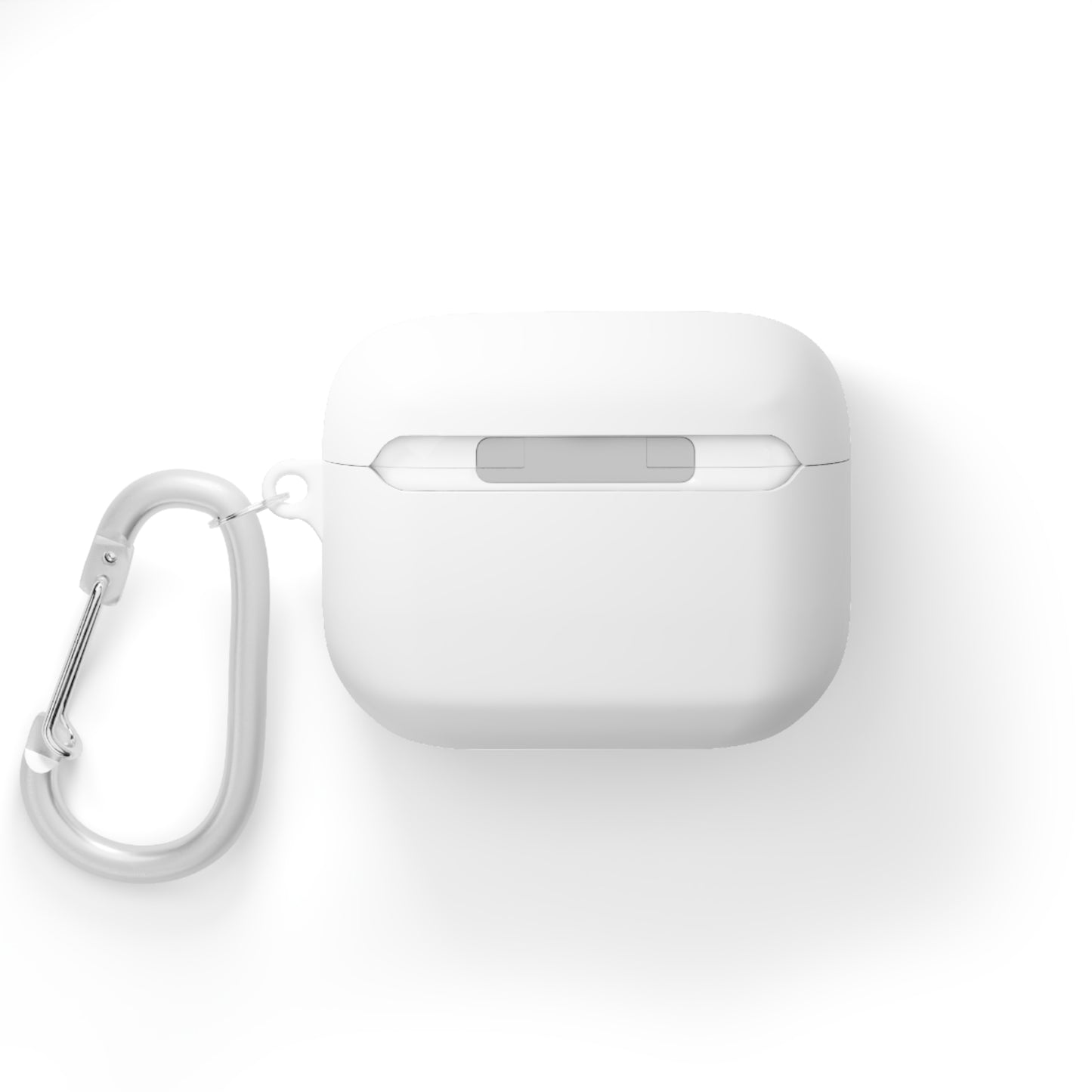 AirPods Case Cover - adventure