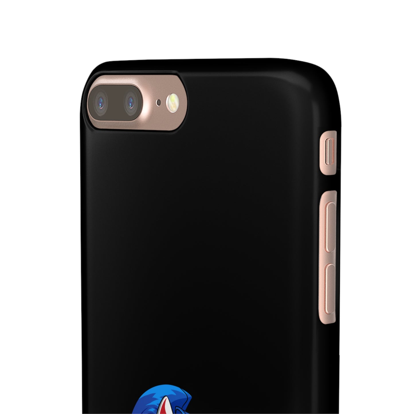 Izumi Kai Case (Black)