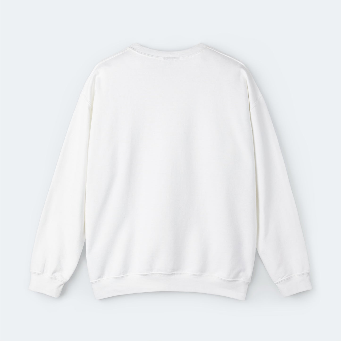 Eiko Suzuki Sweatshirt for Women with quote