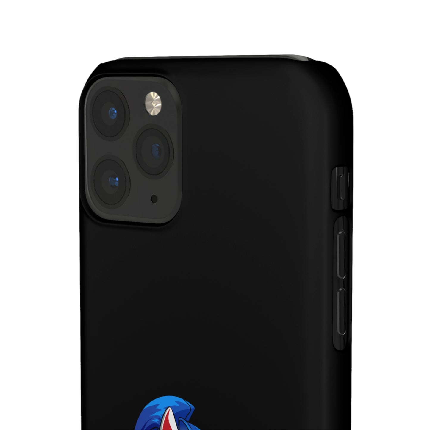 Izumi Kai Case (Black)