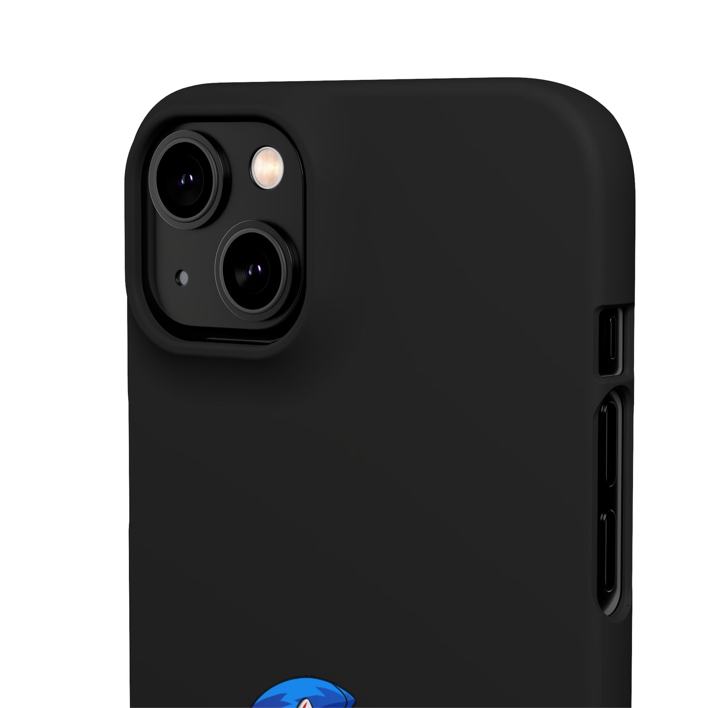 Izumi Kai Case (Black)