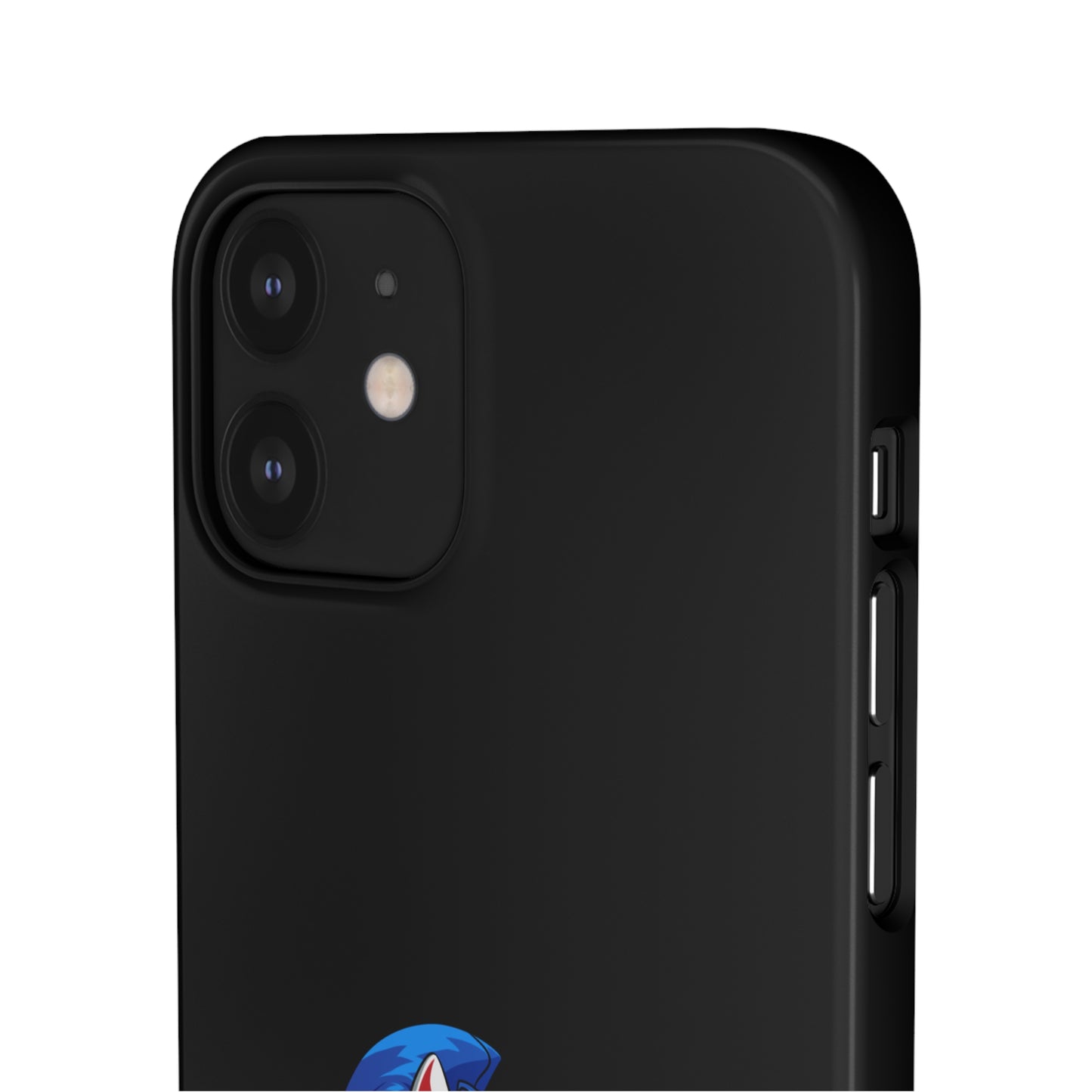 Izumi Kai Case (Black)