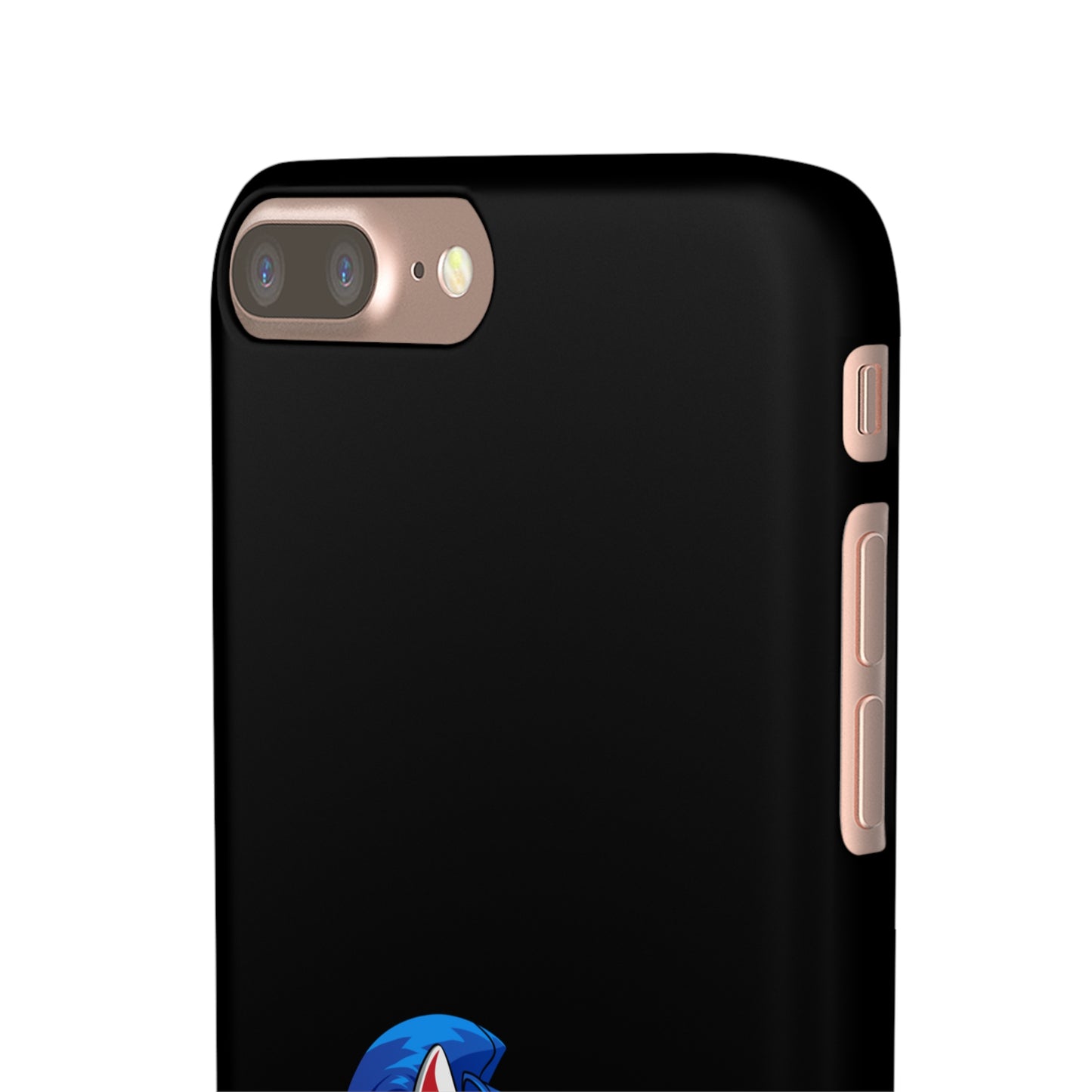 Izumi Kai Case (Black)