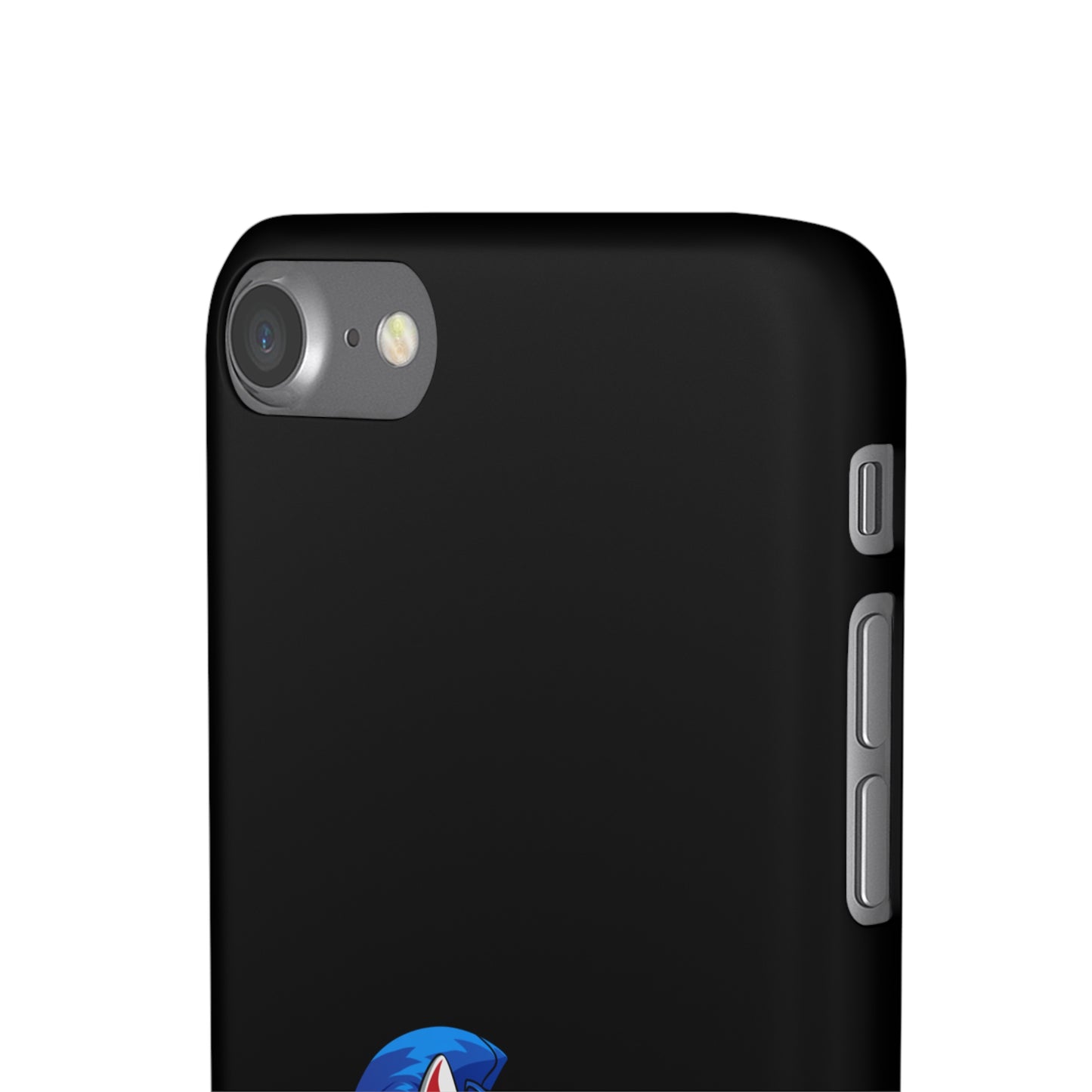 Izumi Kai Case (Black)