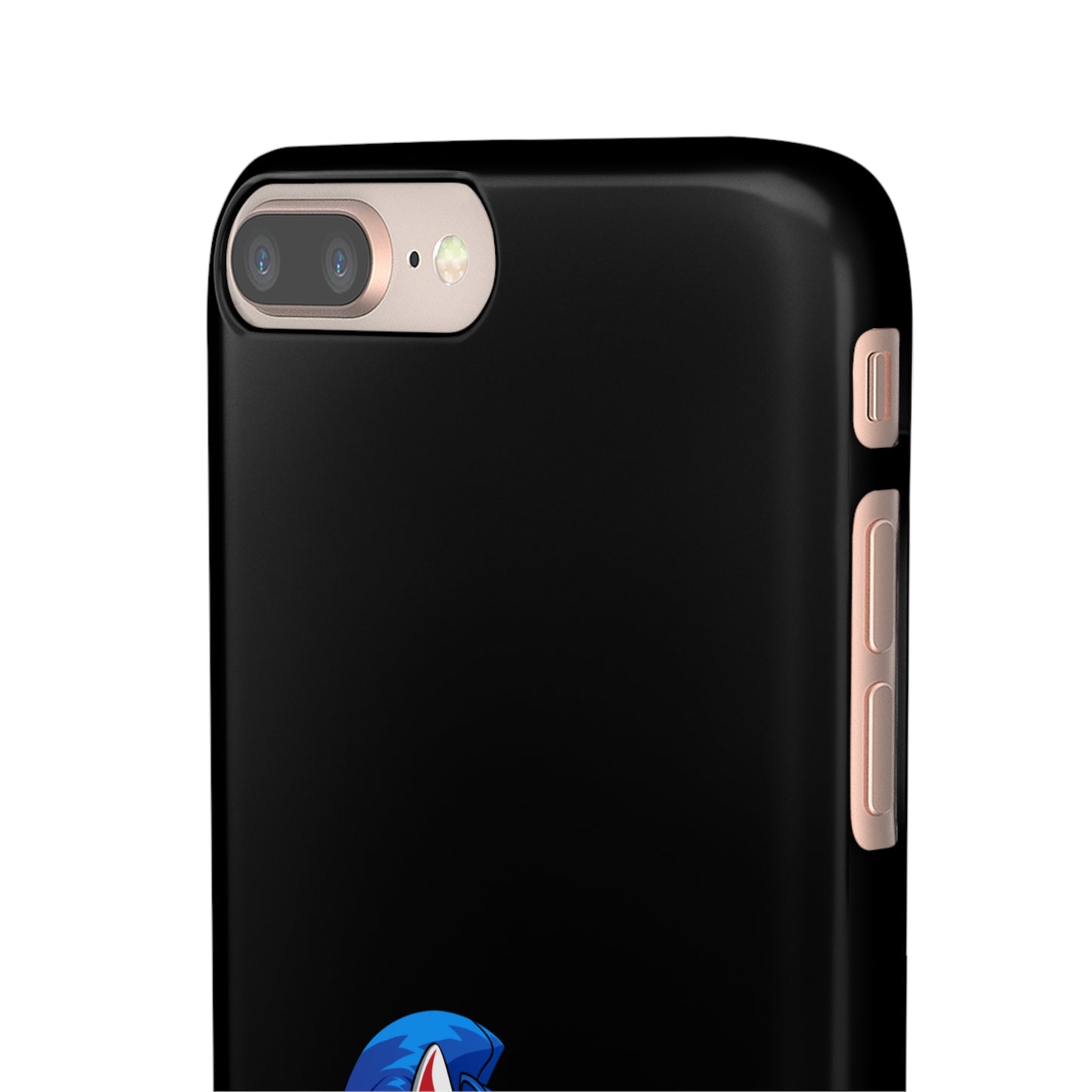 Izumi Kai Case (Black)