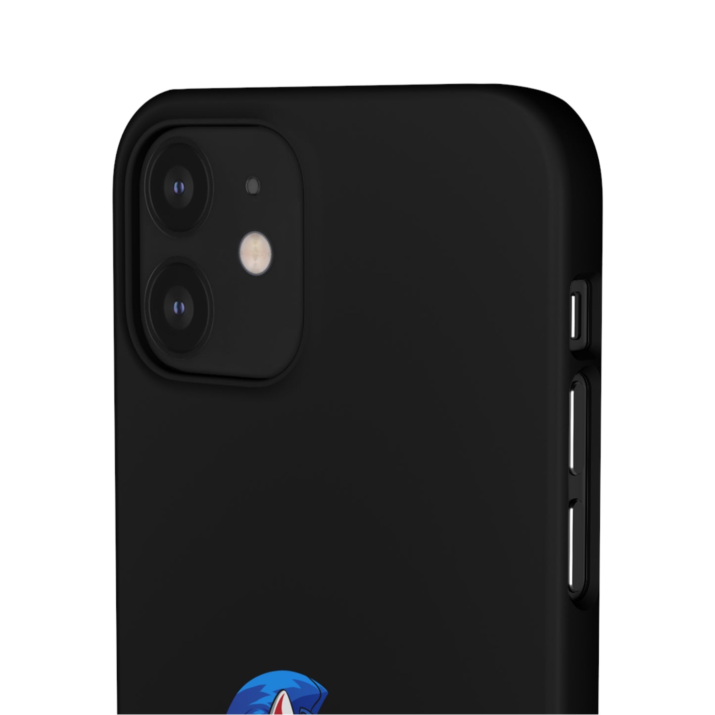 Izumi Kai Case (Black)