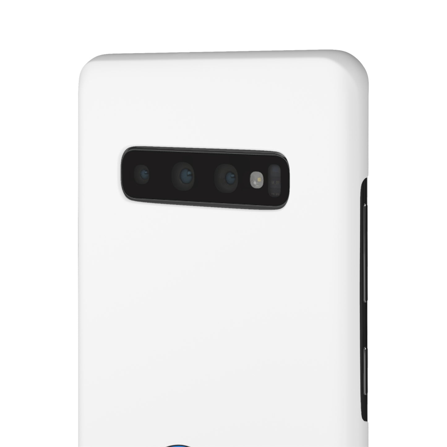 Izumi Kai Case (White)