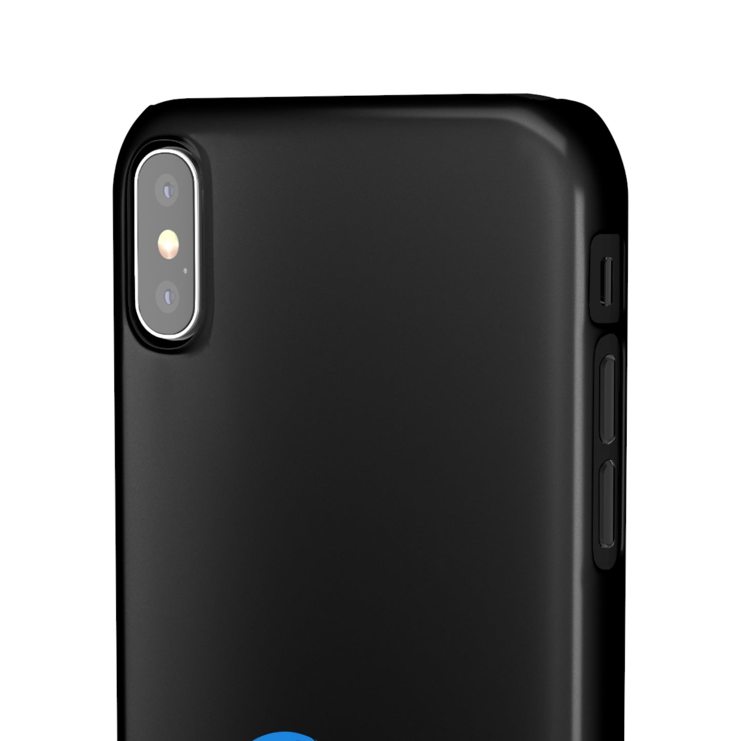 Izumi Kai Case (Black)