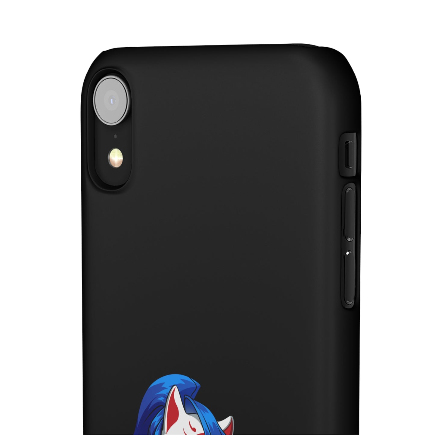 Izumi Kai Case (Black)