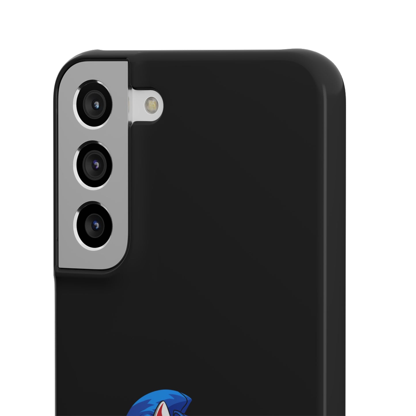 Izumi Kai Case (Black)