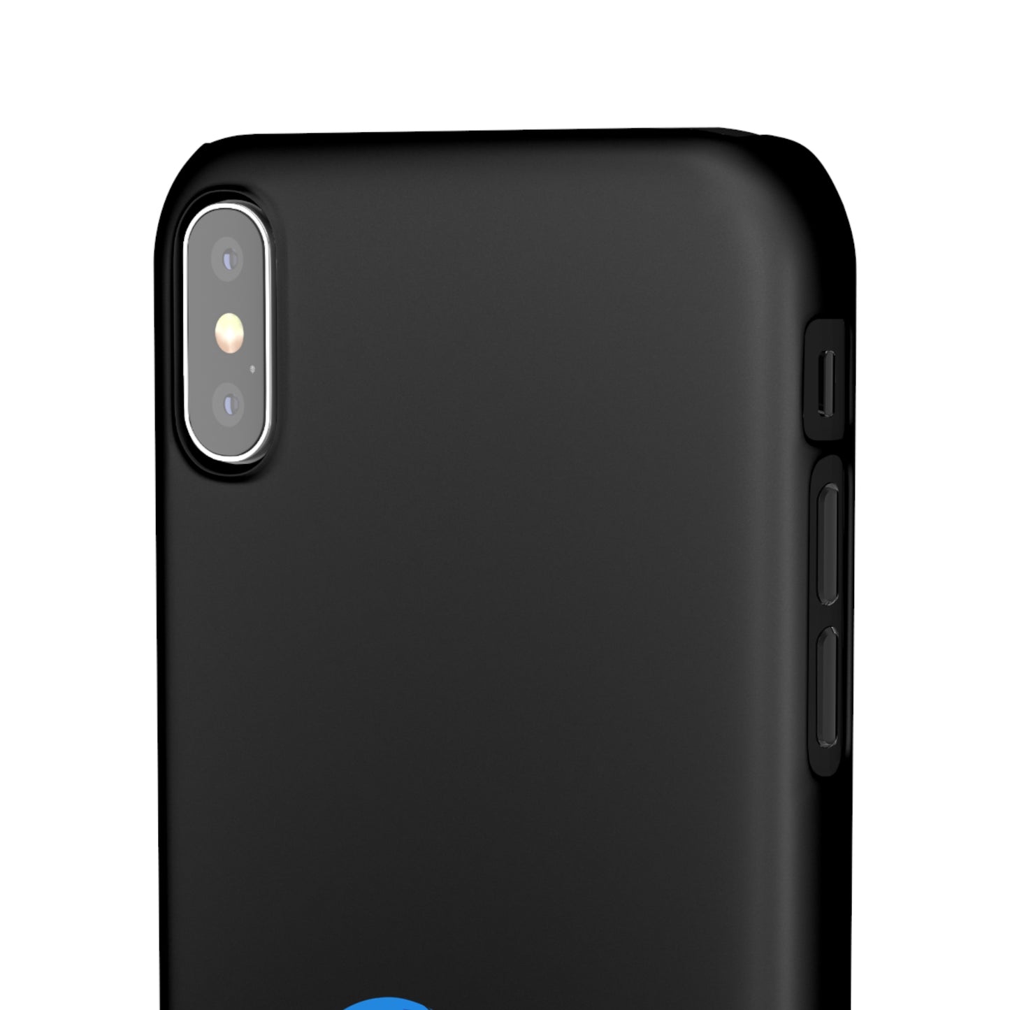 Izumi Kai Case (Black)