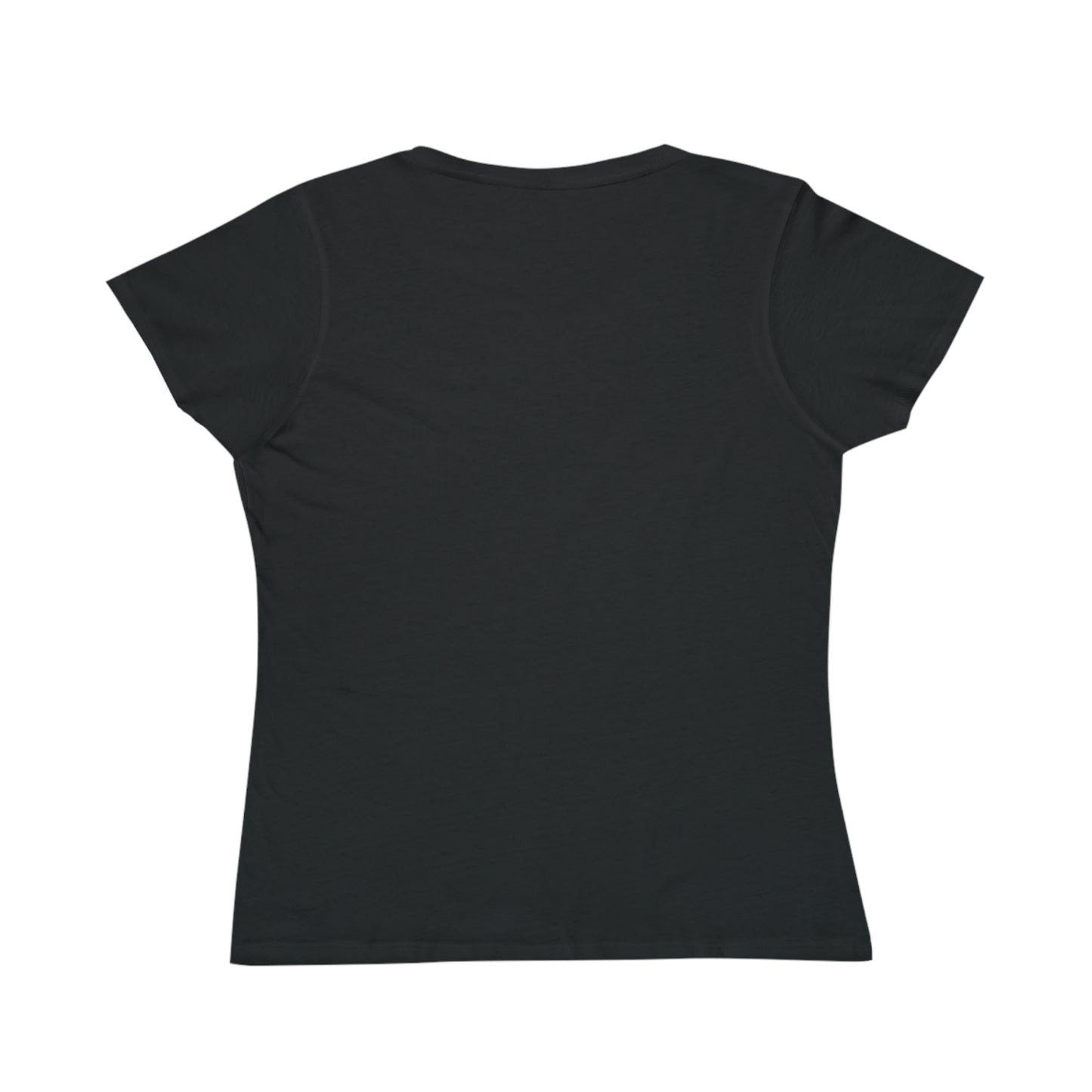 Organic Classic T-Shirt for Women